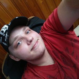 Meet your Posher, Collin